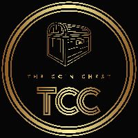 @thecoinchest