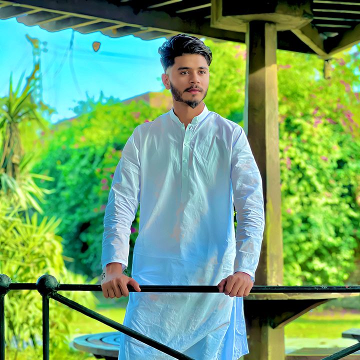 waqas.king7861