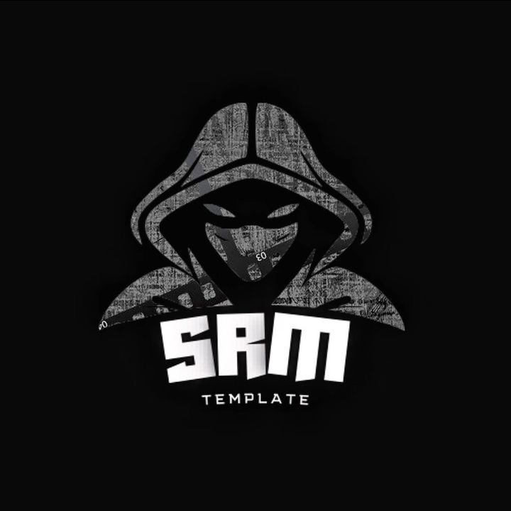srm 🎬 - original sound - srm.template