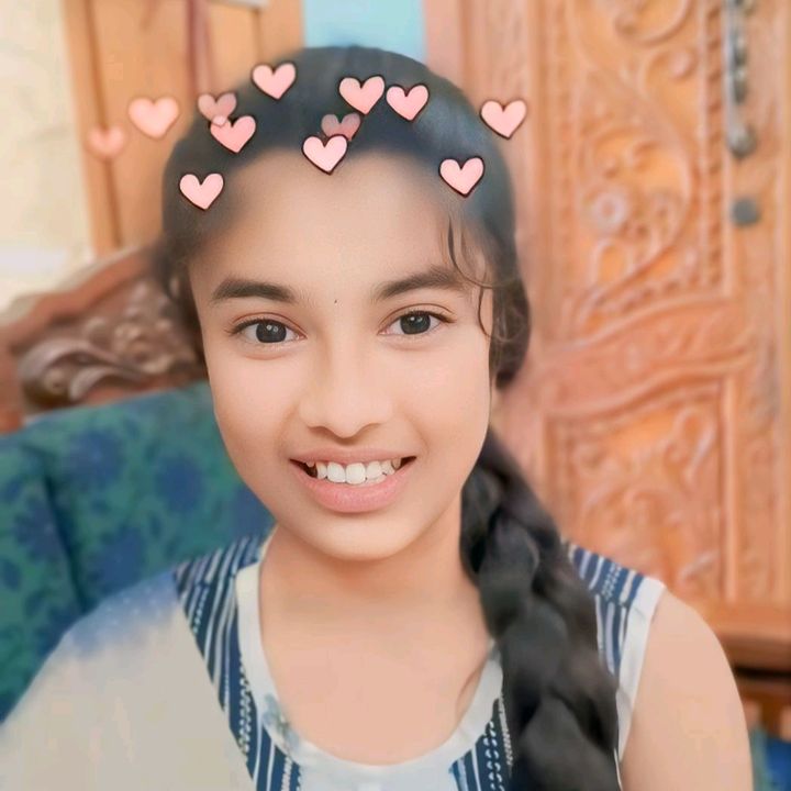 Rishitha Rishitha - original sound - rishitha.dancer
