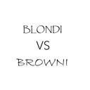 @blondivsbrowni