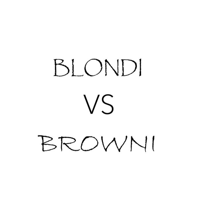 blondivsbrowni