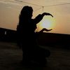 sarish171