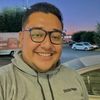 yosoychristian07