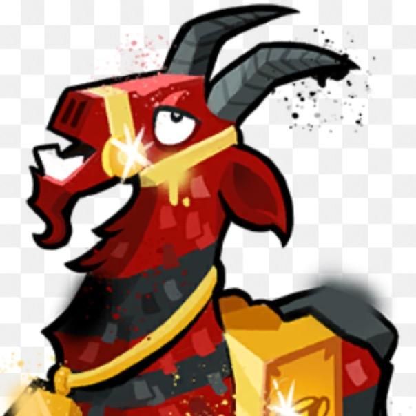 darealmexerax