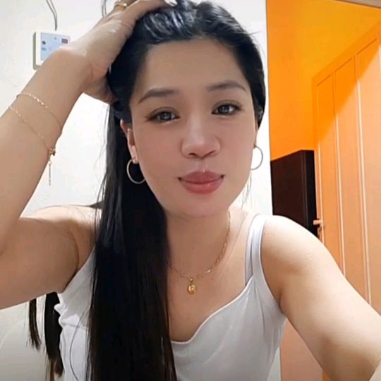 sarahshaine2