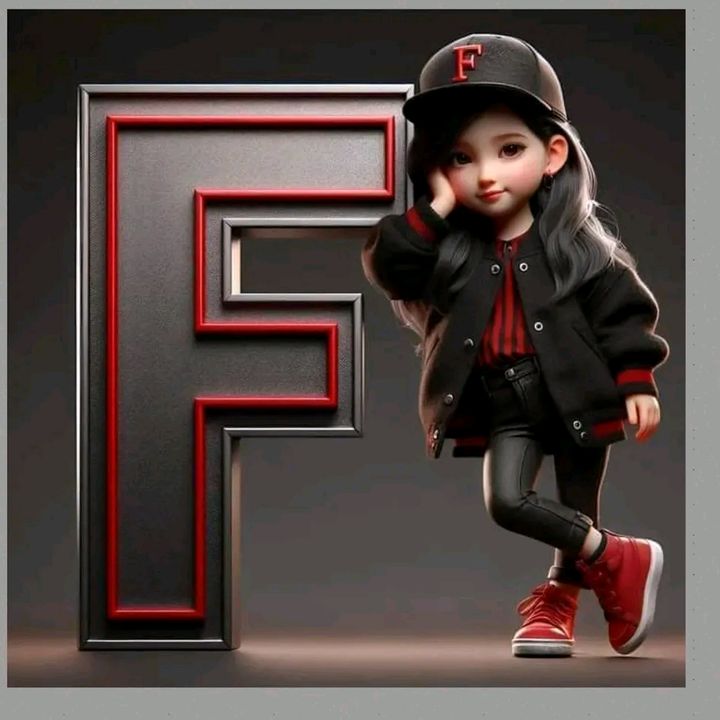 faroshk