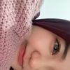 engghto