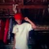 kyla12345678900000