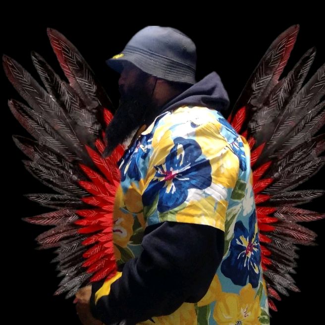 the_omitee_1
