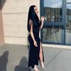 kristinaostojjic