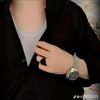 isaq681