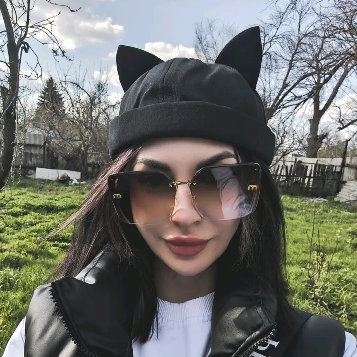 @grybiynkaa5