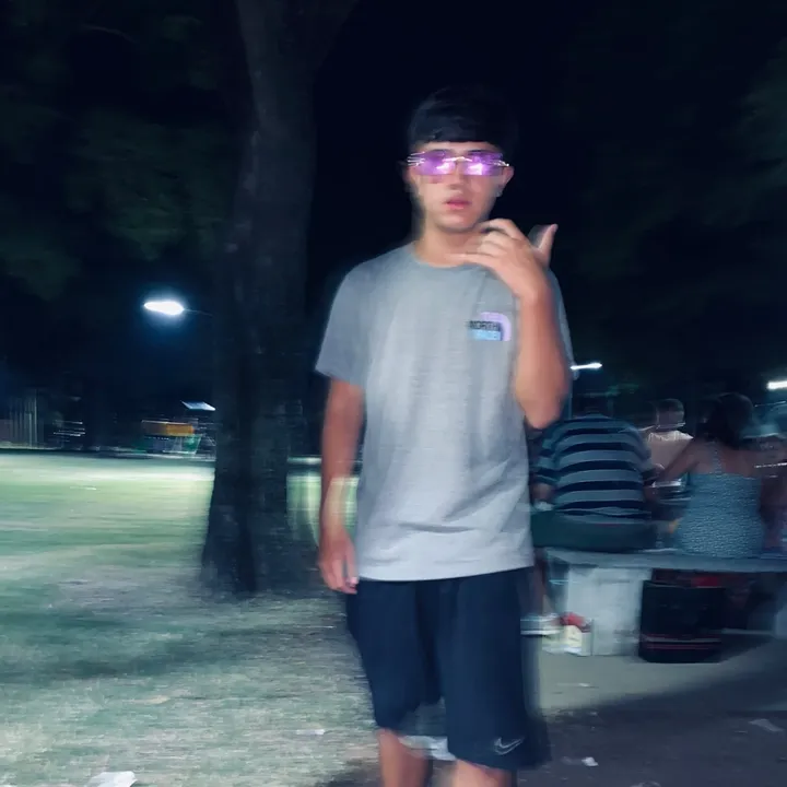 cachooo__