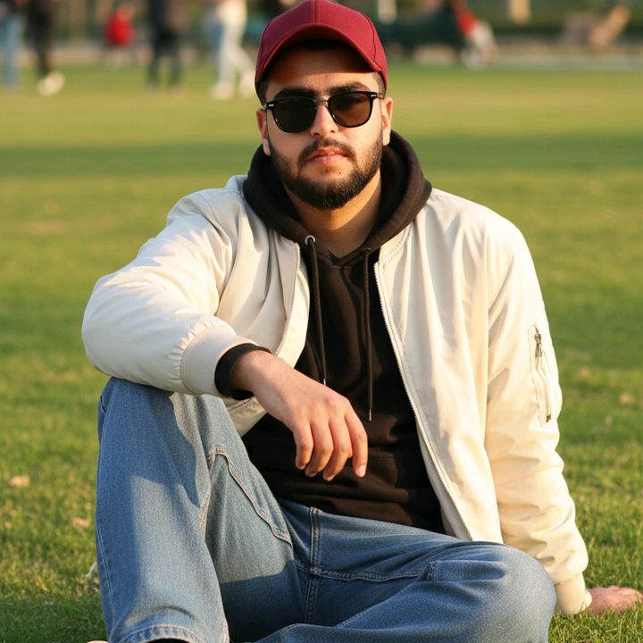 salman.ansari0442