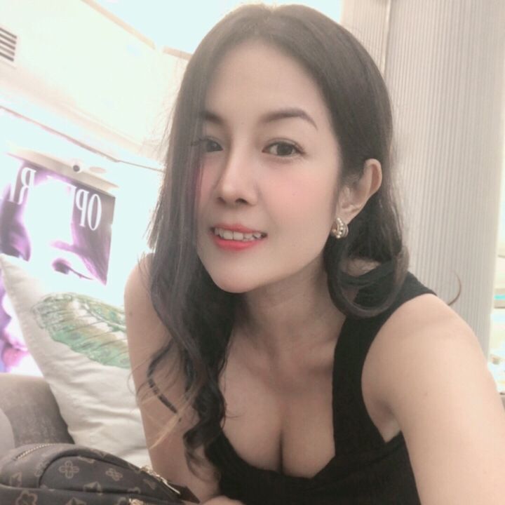 user047162869