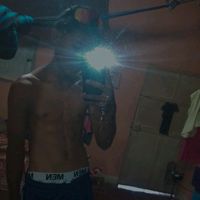 josecarlos1011_