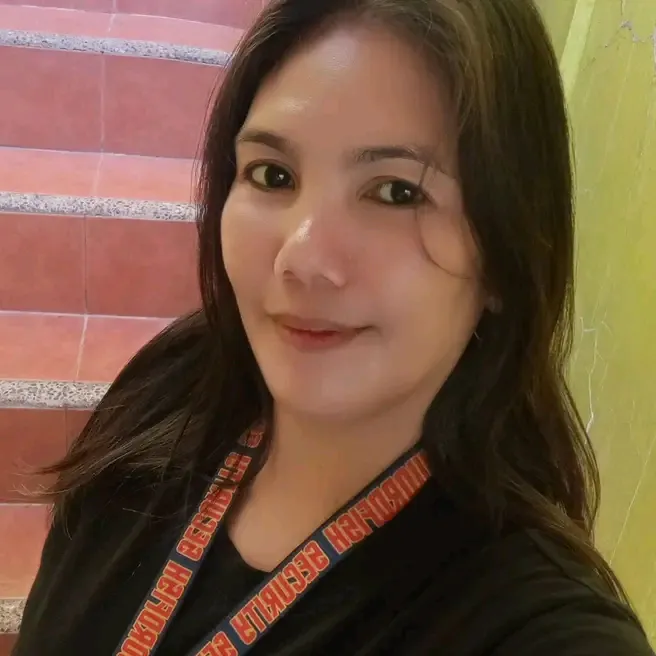 missladyguard1234