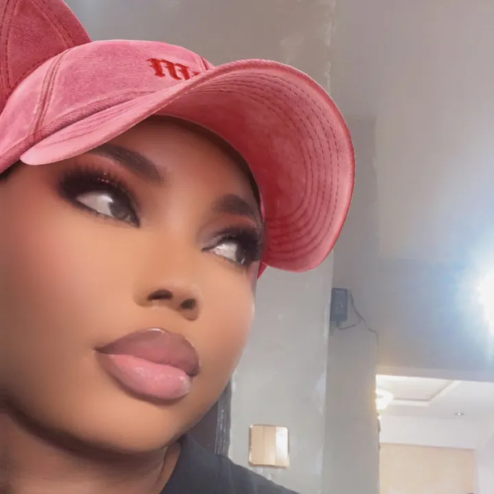 oluwatosin_damilolaa