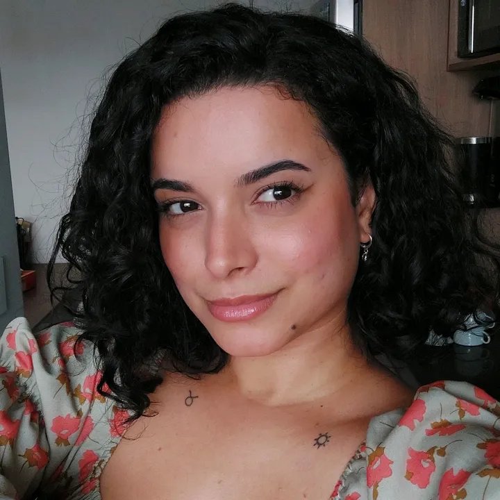 carolynebelo