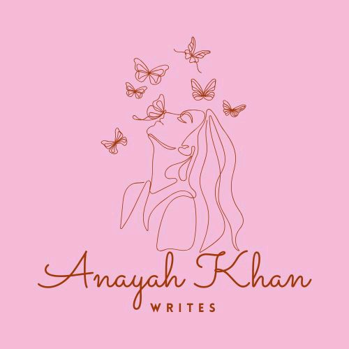 anayah_khan_novels