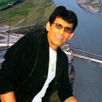 malekvesa55
