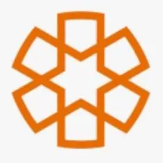 @unitedhatzalah