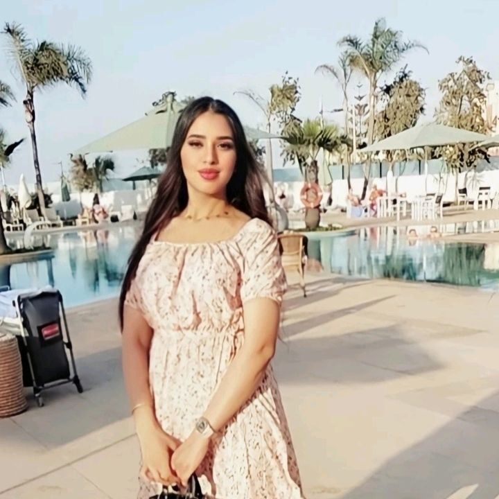 hanin4489