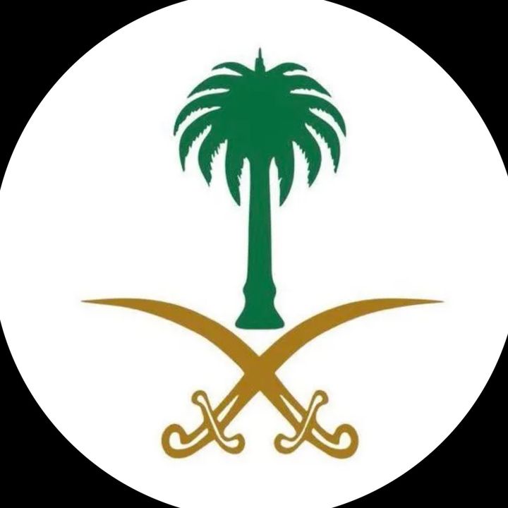 @s3oood193