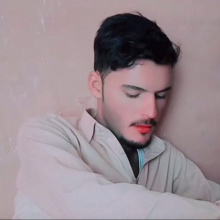 raaz.khan198