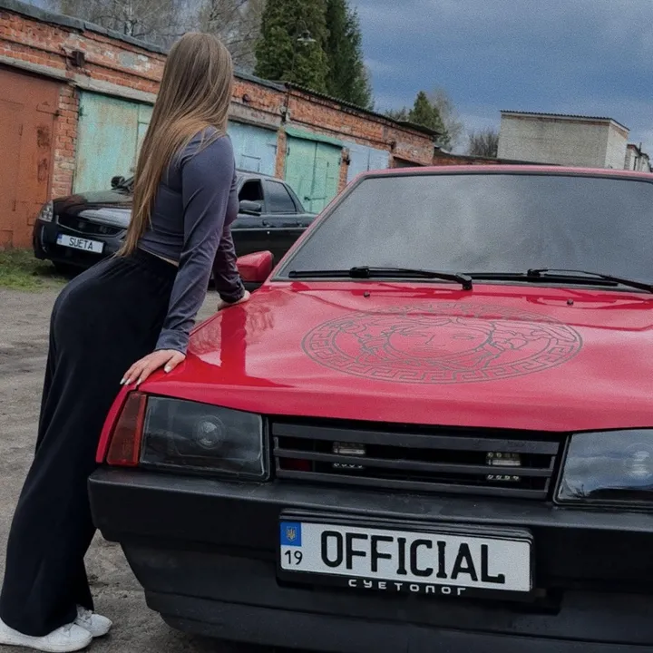 _karina.official_09