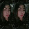 almaherna3