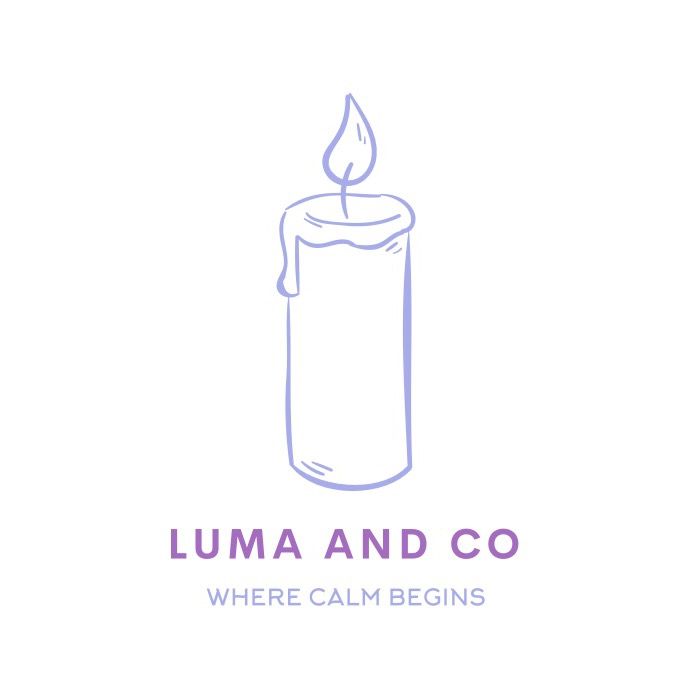 luma_n_co