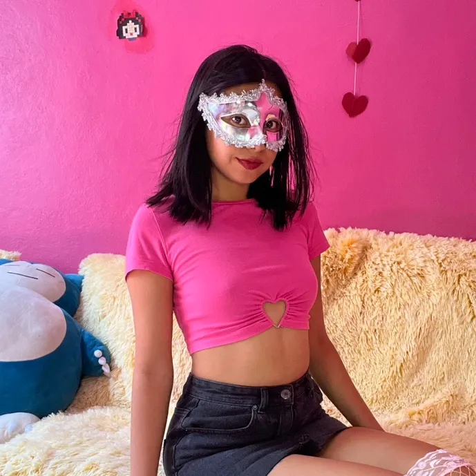 flaquita.privv