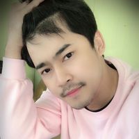 krubee03