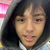 kenchie_0832