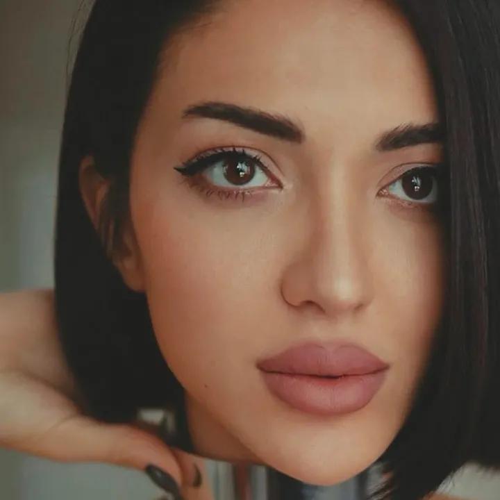 leylacoach_2