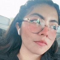 anahliz_