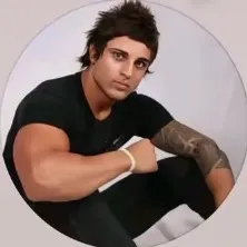 aesthetic_gyzzy_9999