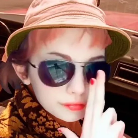 @moidletgroid
