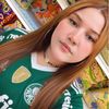 @mia712389