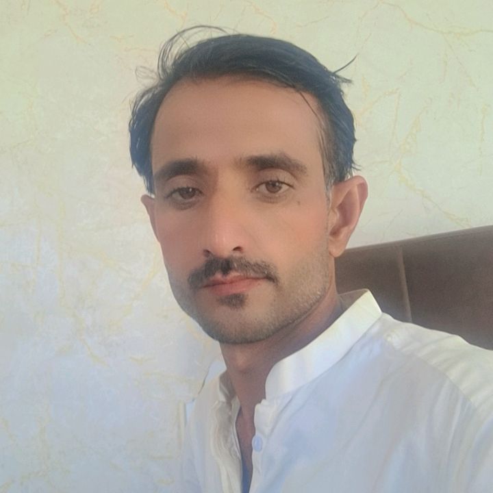 @abdul_qayoom_01