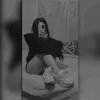nataliacur04