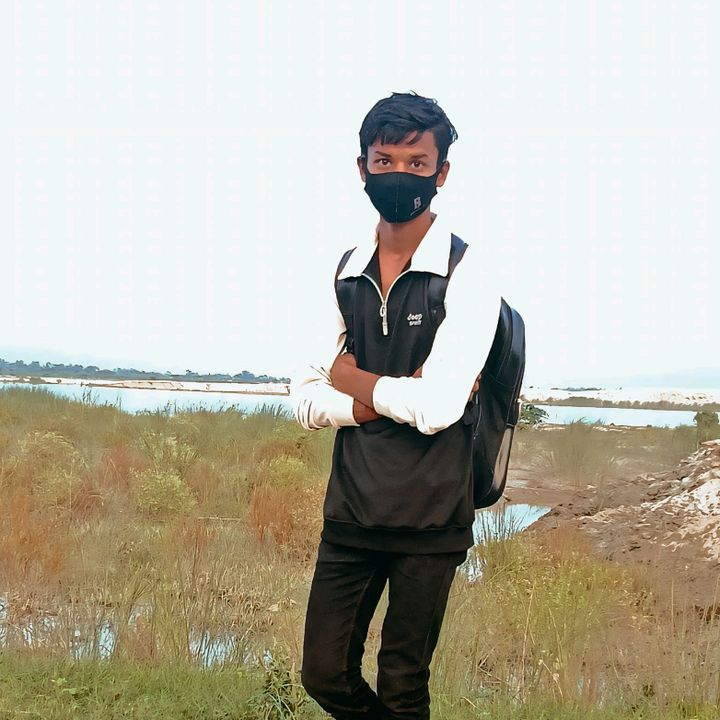 chhota_viratkolhi