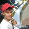 reine4786