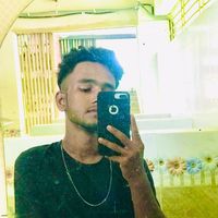 mr.alom705
