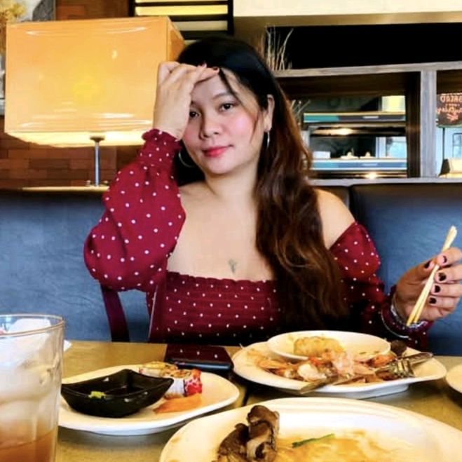 kath.depalma