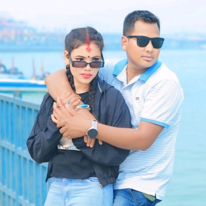 hari_archana681