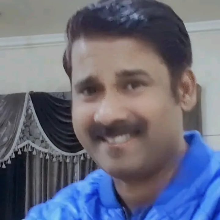 ramzan.b.shaikh