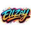 ellzayyshop